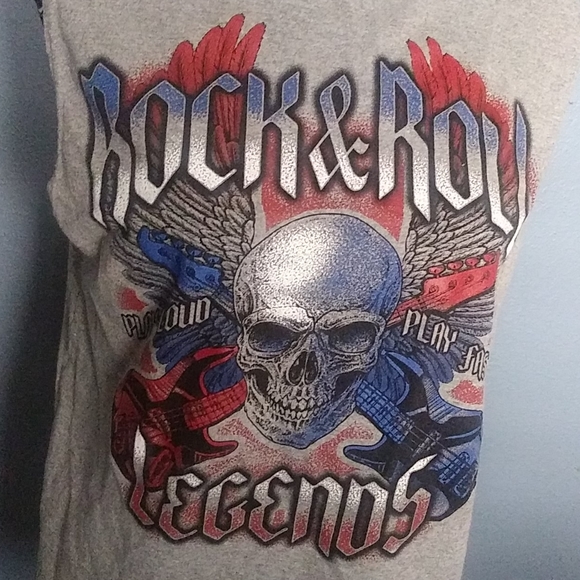 3 for 25 bundle - Picture 2 of 4